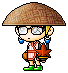dabudaowo